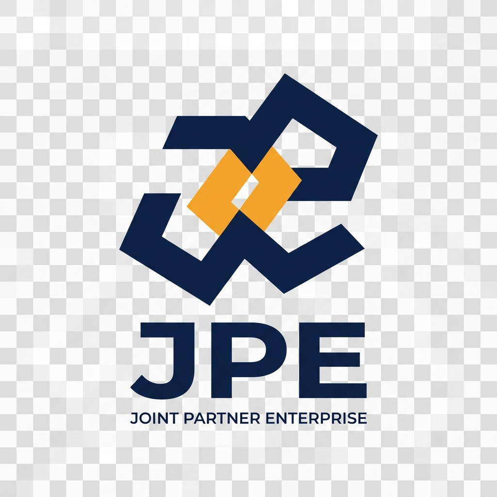 Joint Partner Enterprise